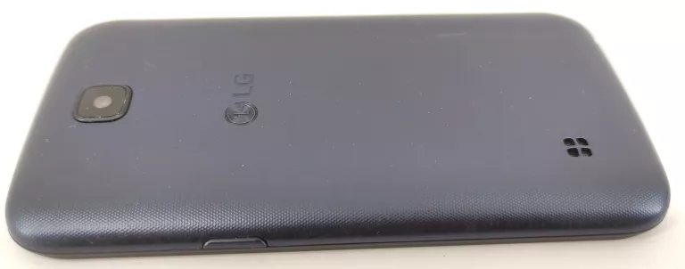 LG K3