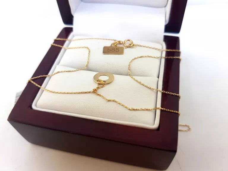 nienoszona-zlota-celebrytka-kolko-104g-585-44cm-polna-28-poznan-ska-x