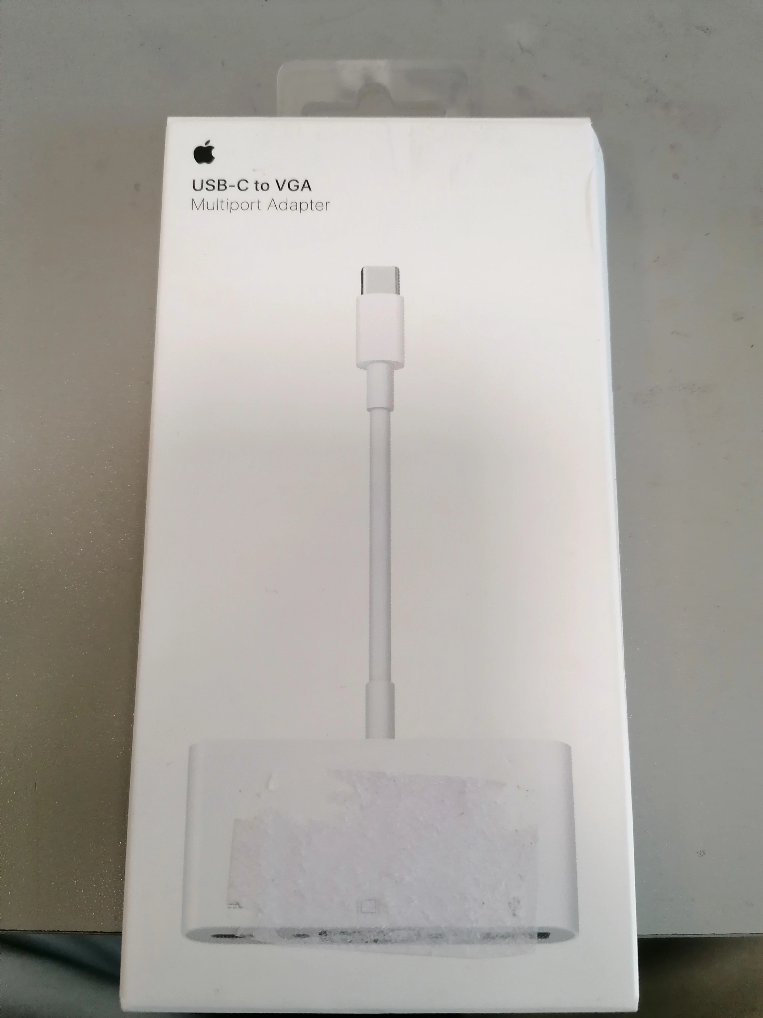 apple-usb-c-vga-multiport-adapter-ean-gtin-888462075039