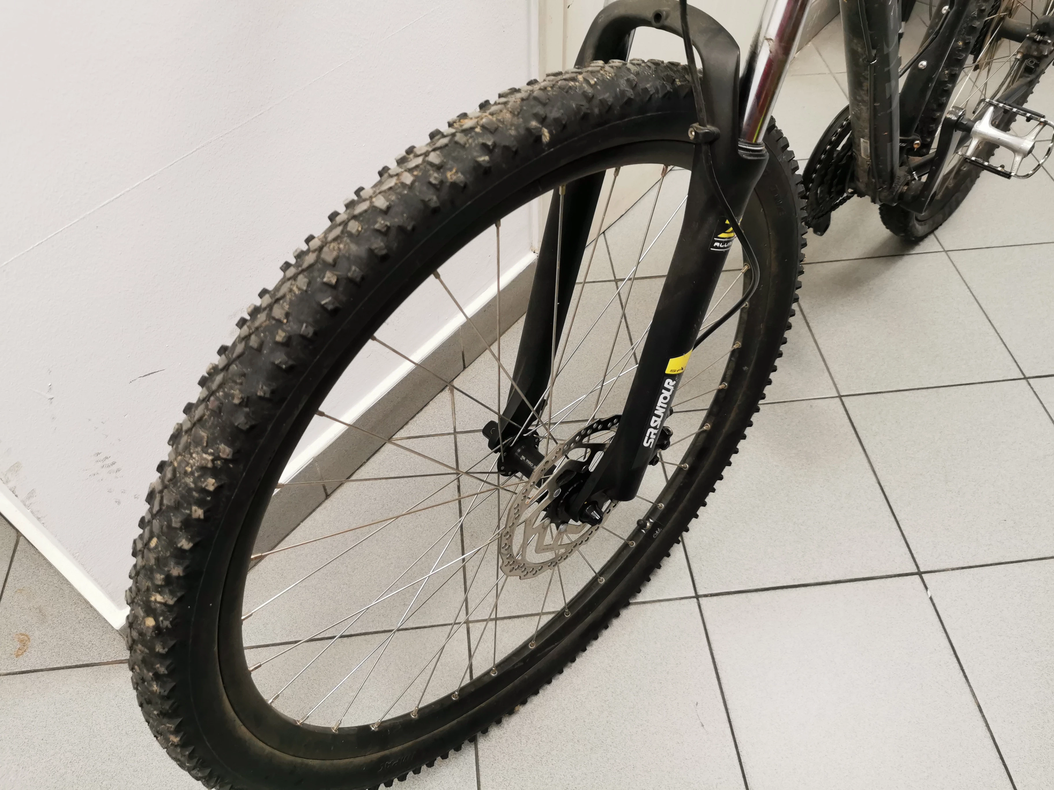 rower-unibike-shadow-29-rozmiar-ramy-21-cali