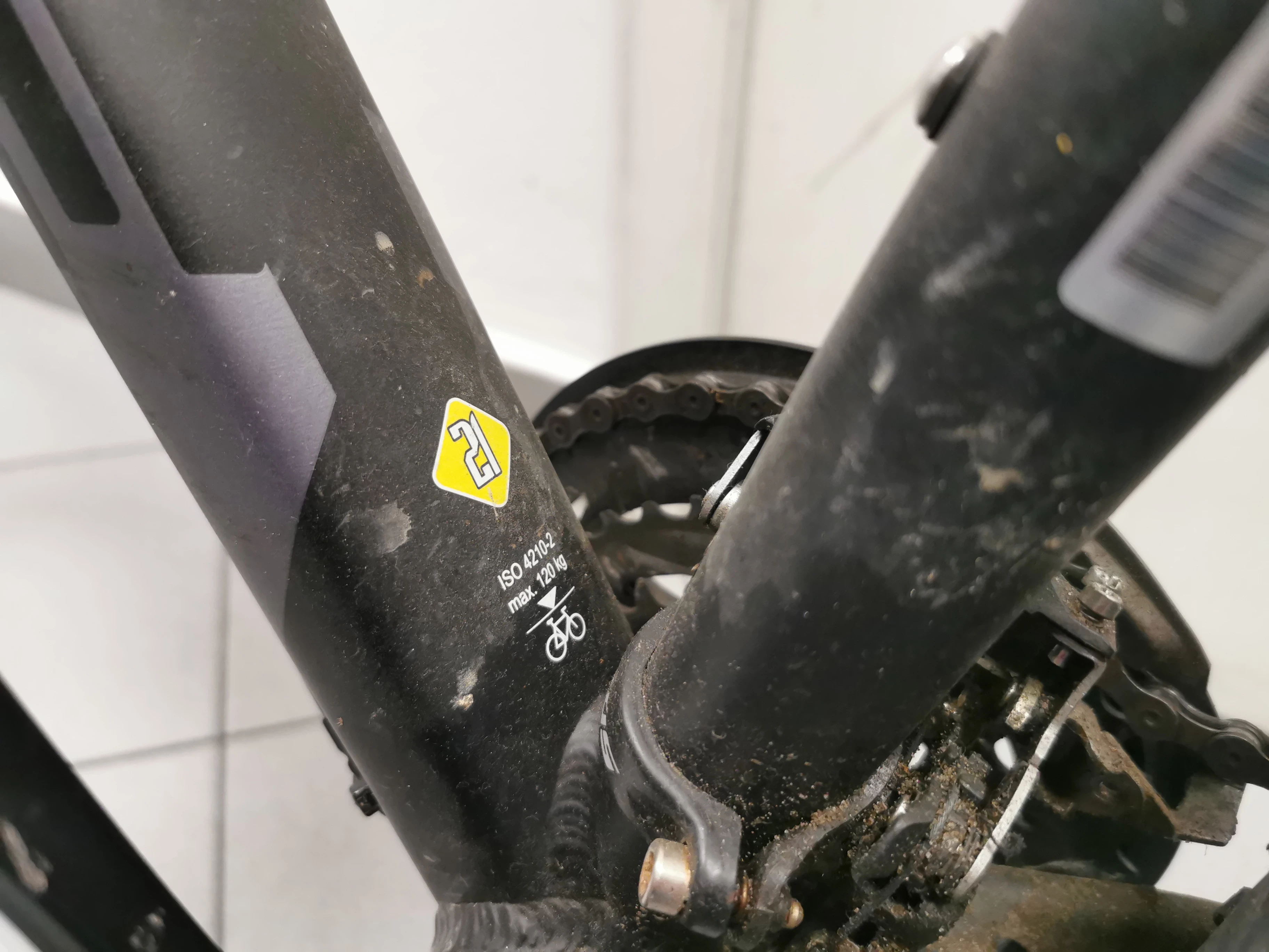 rower-unibike-shadow-29-model-shadow-29-rama-21