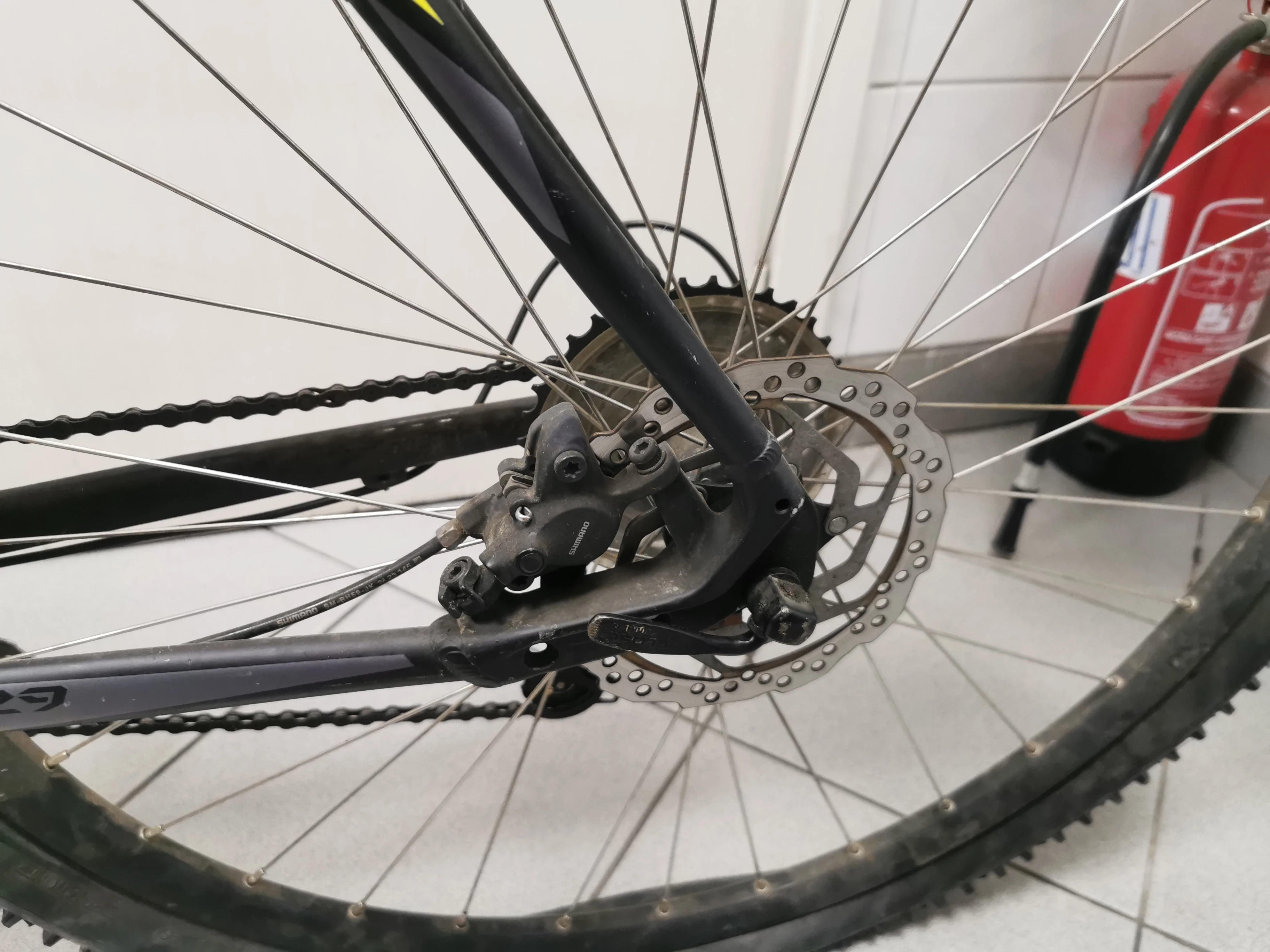 rower-unibike-shadow-29-ean-gtin-3010000033325