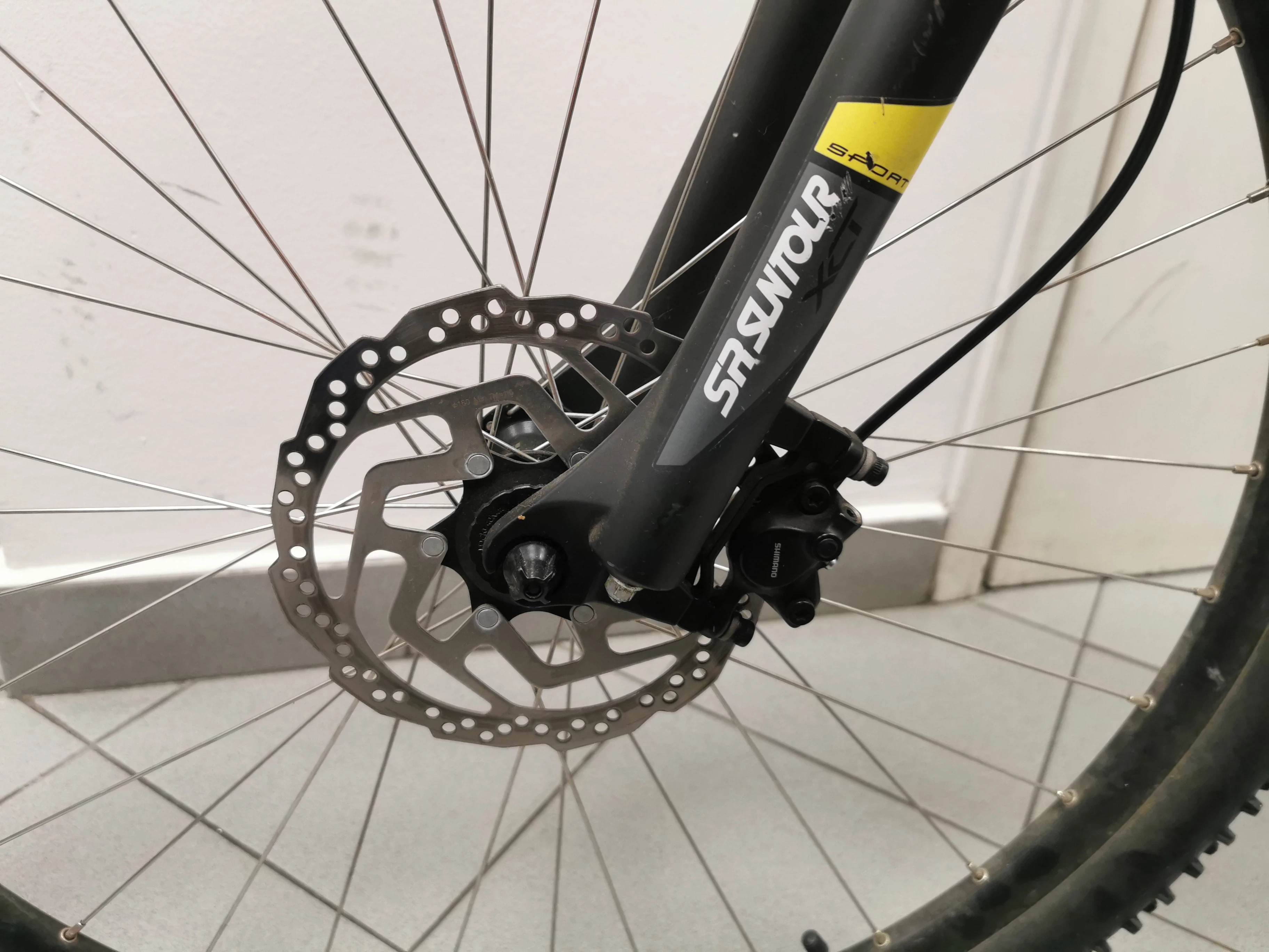 rower-unibike-shadow-29-marka-unibike