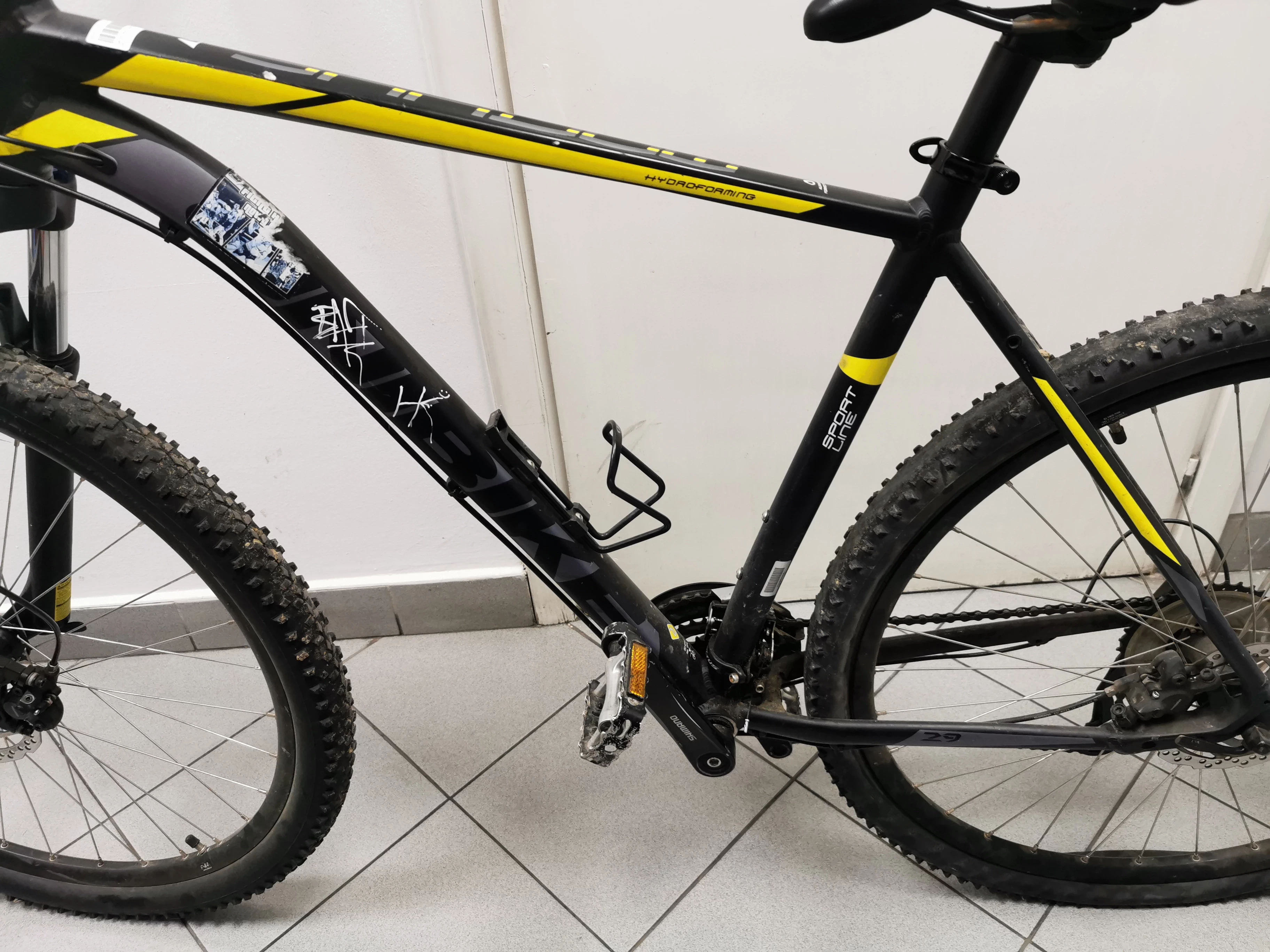 rower-unibike-shadow-29-kod-producenta-9031262421