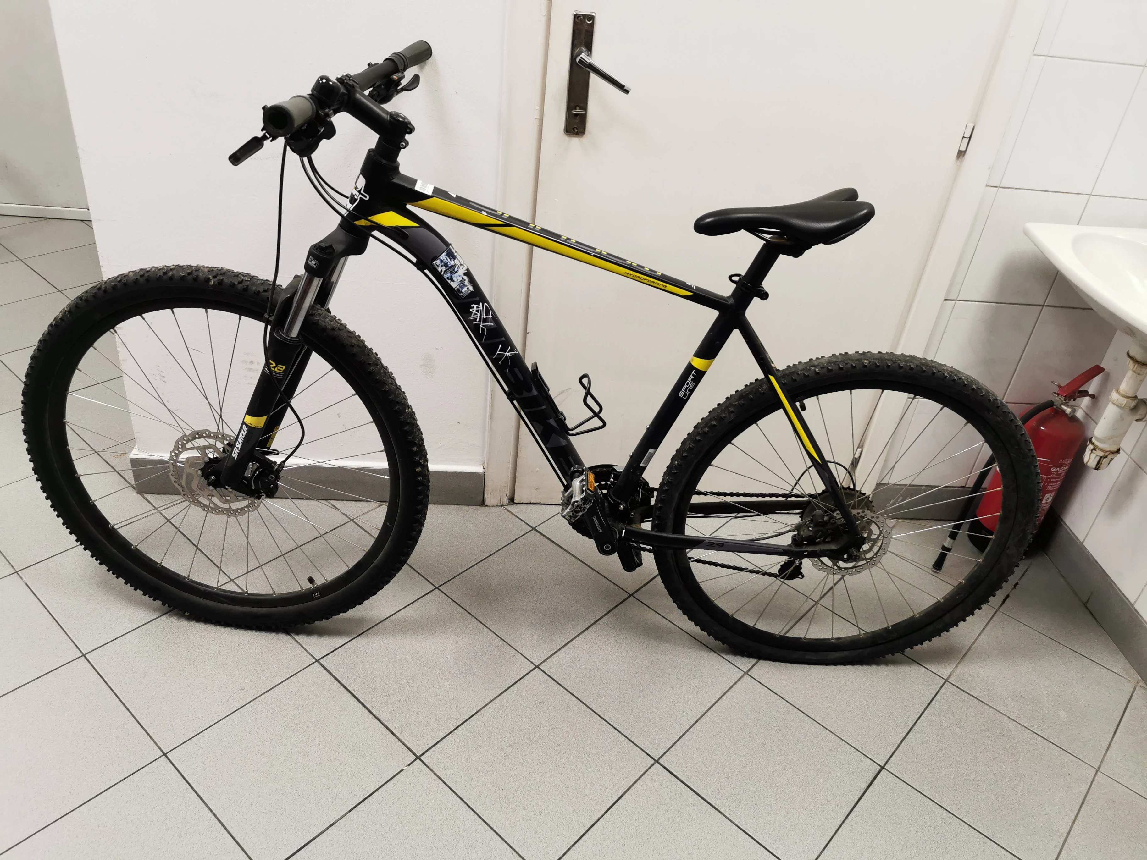 rower-unibike-shadow-29-dlugosza-45-nowy-sacz-sj