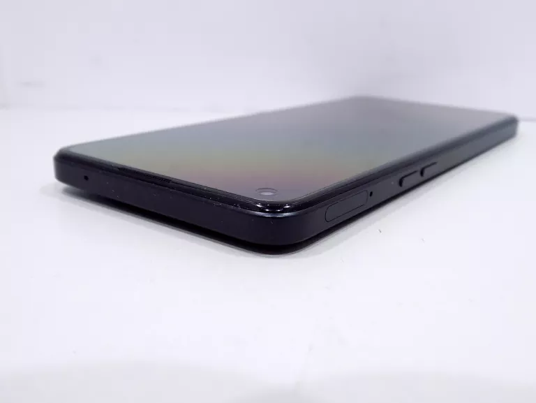 TELEFON OPPO RENO 7 LITE 5G 8/128GB POLKOMTEL