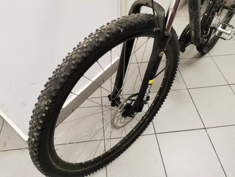 rower-unibike-shadow-29-rozmiar-ramy-21-cali