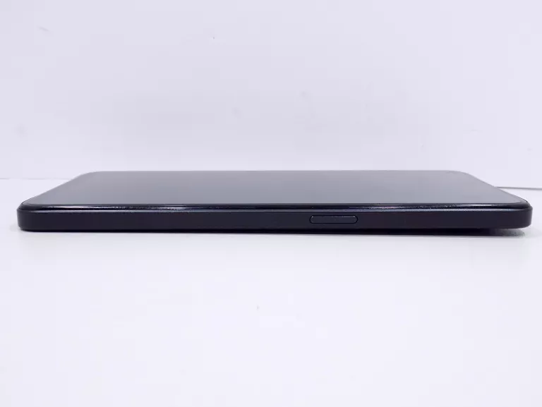 TELEFON OPPO RENO 7 LITE 5G 8/128GB POLKOMTEL