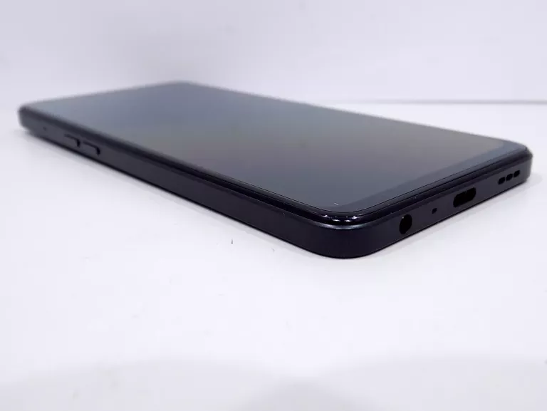 TELEFON OPPO RENO 7 LITE 5G 8/128GB POLKOMTEL
