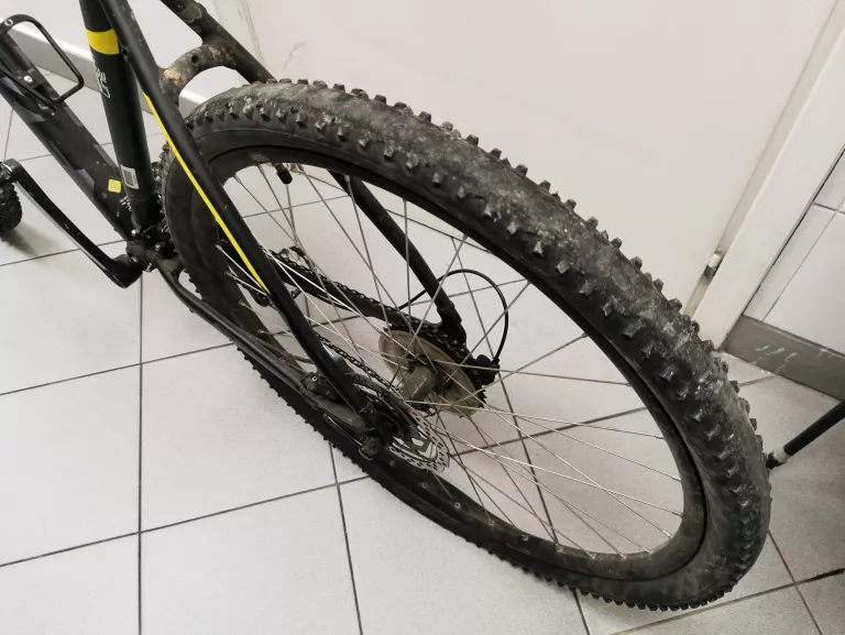 rower-unibike-shadow-29-rozmiar-kola-29