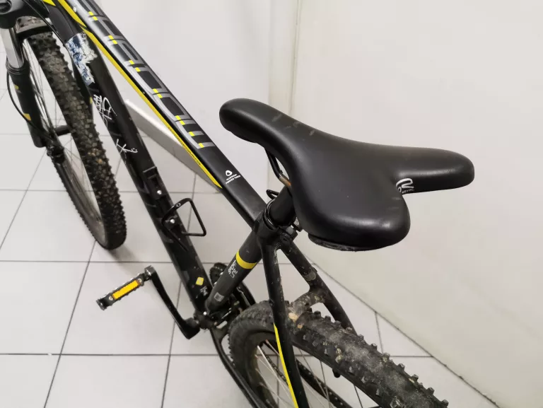 rower-unibike-shadow-29-kolor-czarny