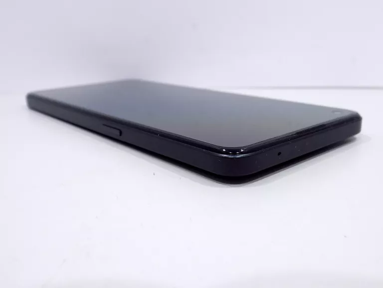 TELEFON OPPO RENO 7 LITE 5G 8/128GB POLKOMTEL