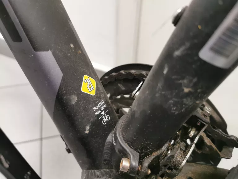 rower-unibike-shadow-29-model-shadow-29-rama-21