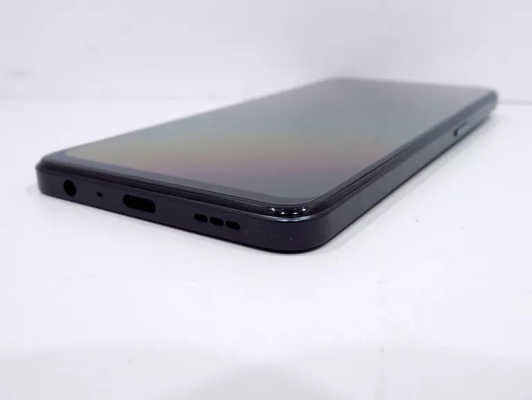 TELEFON OPPO RENO 7 LITE 5G 8/128GB POLKOMTEL