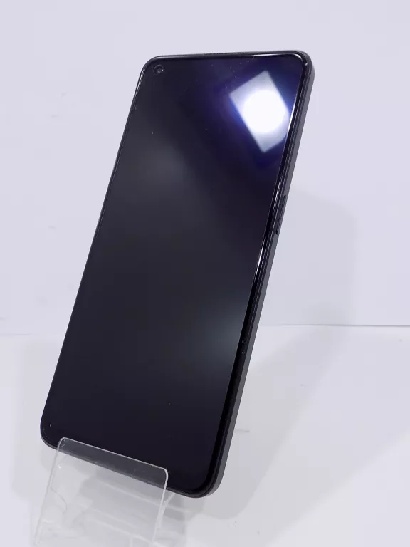TELEFON OPPO RENO 7 LITE 5G 8/128GB POLKOMTEL