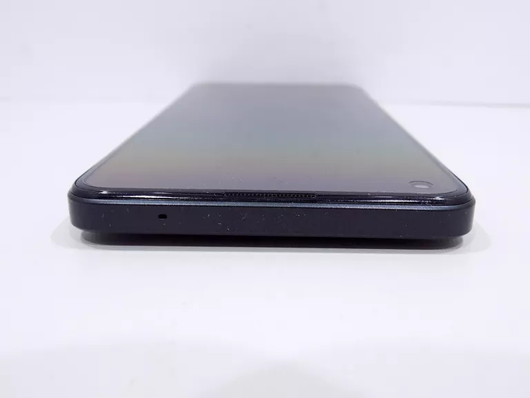 TELEFON OPPO RENO 7 LITE 5G 8/128GB POLKOMTEL