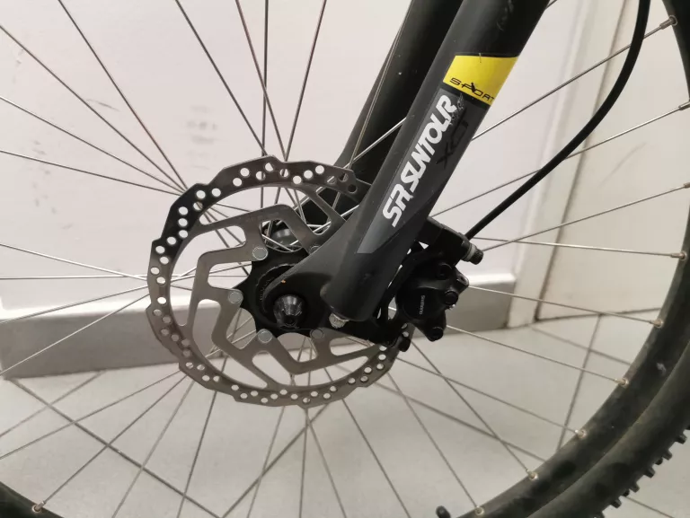 rower-unibike-shadow-29-marka-unibike