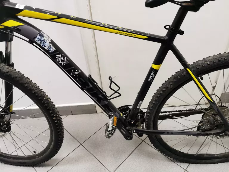 rower-unibike-shadow-29-kod-producenta-9031262421