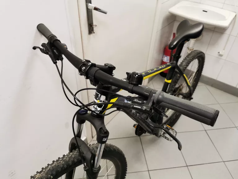 rower-unibike-shadow-29-stan-uzywany