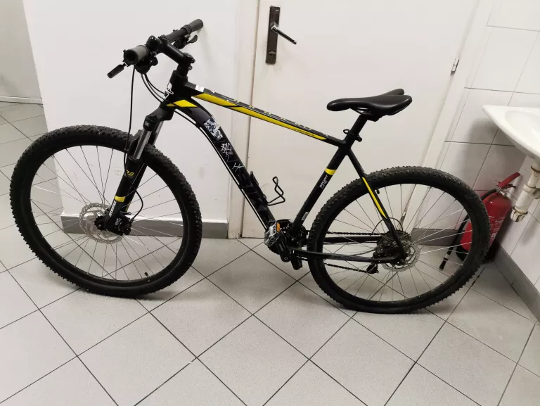 rower-unibike-shadow-29-dlugosza-45-nowy-sacz-sj