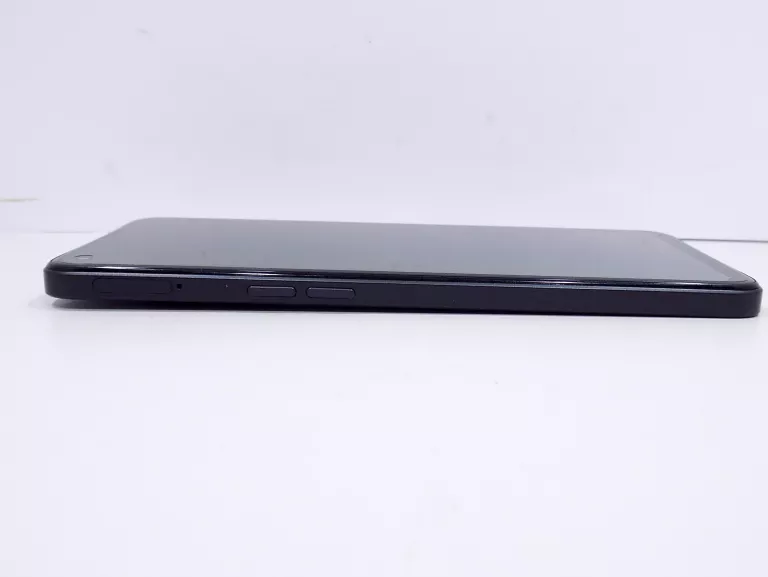 TELEFON OPPO RENO 7 LITE 5G 8/128GB POLKOMTEL