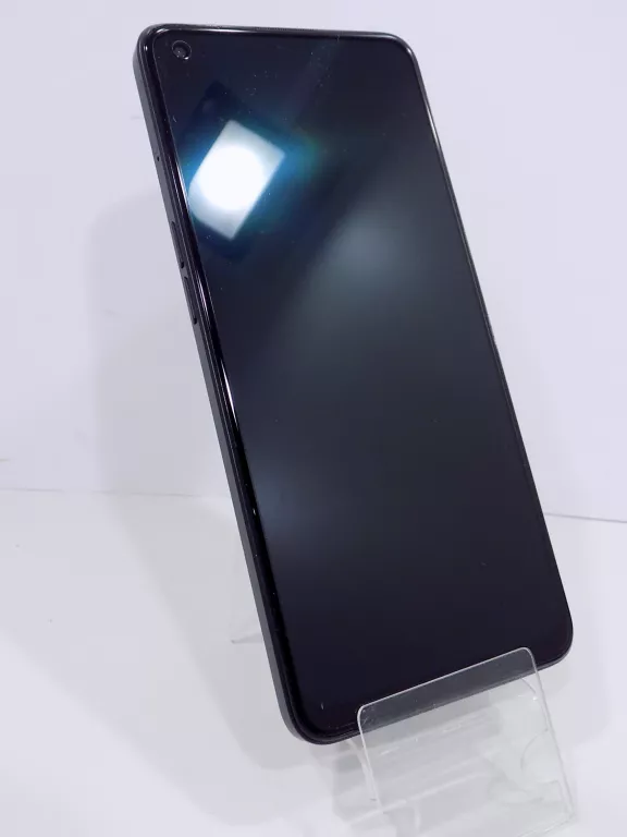 TELEFON OPPO RENO 7 LITE 5G 8/128GB POLKOMTEL