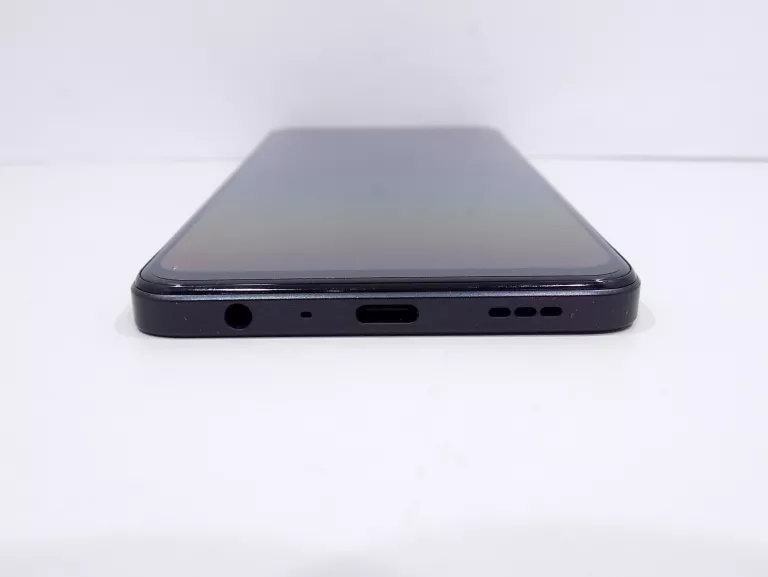 TELEFON OPPO RENO 7 LITE 5G 8/128GB POLKOMTEL