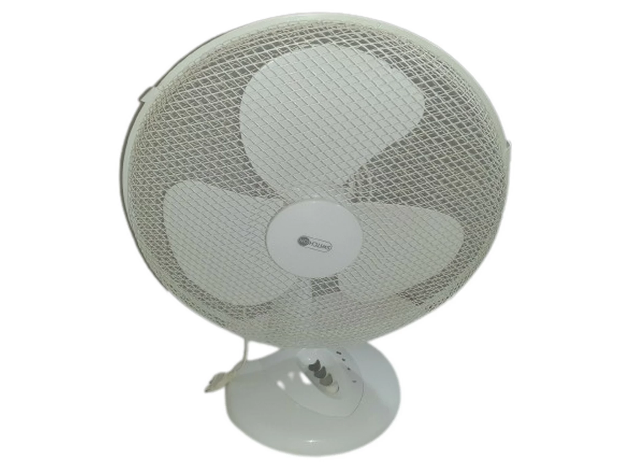 wiatrak-switch-on-vt-c0101-okulickiego-92-stalowa-wola