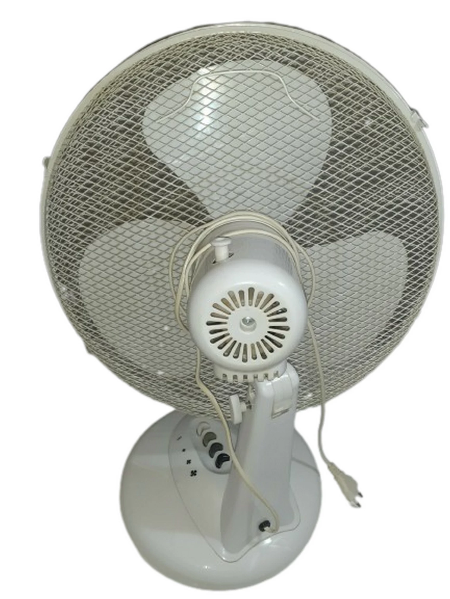 wiatrak-switch-on-vt-c0101-ean-gtin-0002106280096