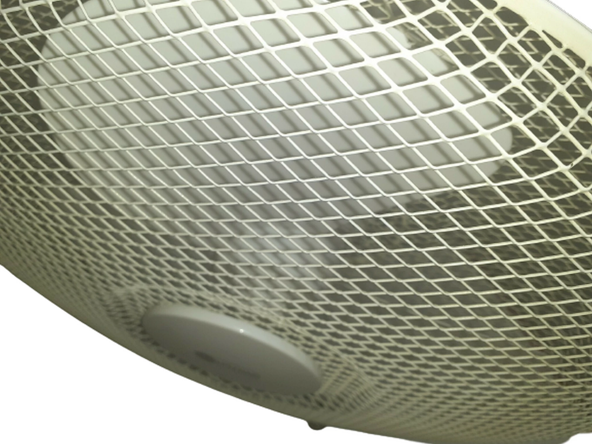 wiatrak-switch-on-vt-c0101-stan-11323-2