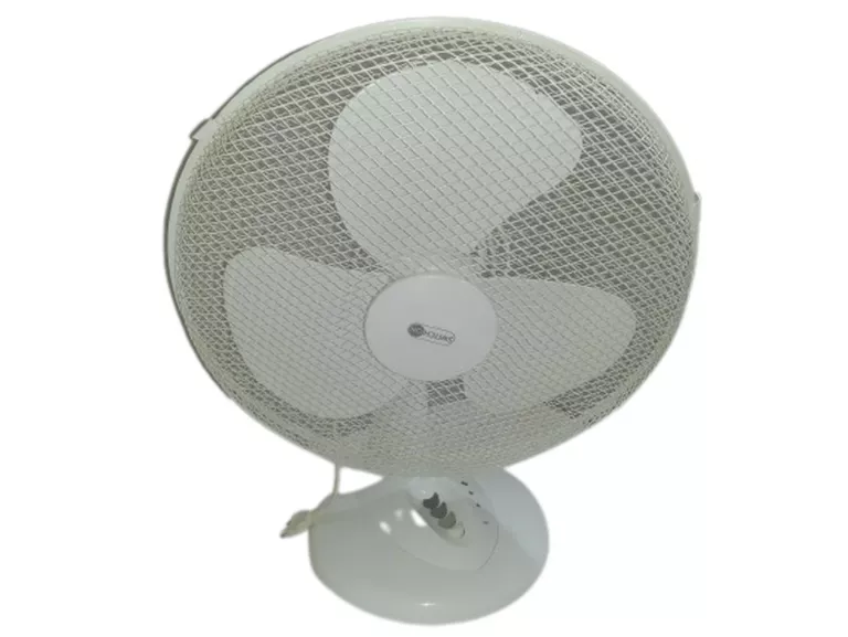 wiatrak-switch-on-vt-c0101-okulickiego-92-stalowa-wola