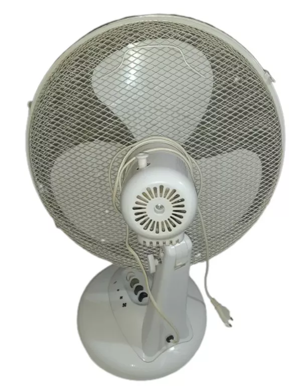 wiatrak-switch-on-vt-c0101-ean-gtin-0002106280096