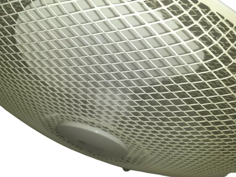 wiatrak-switch-on-vt-c0101-stan-11323-2