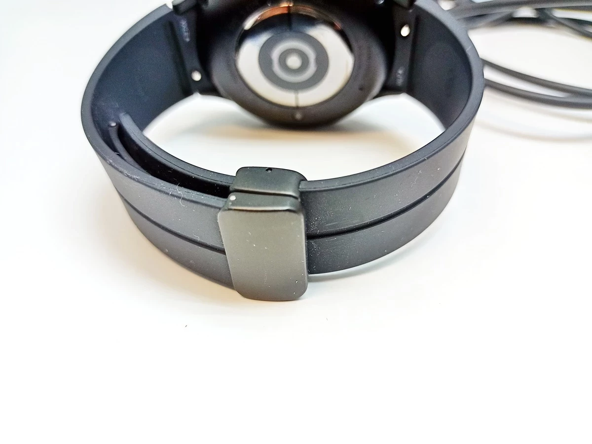 smartwatch-samsung-galaxy-watch-5-pro-sm-r920-model-galaxy-watch-5-pro-r920