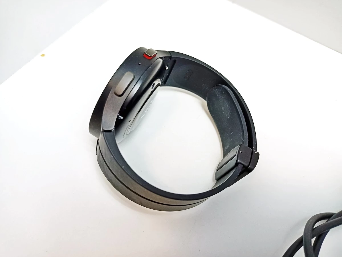 smartwatch-samsung-galaxy-watch-5-pro-sm-r920-komunikacja-bluetooth