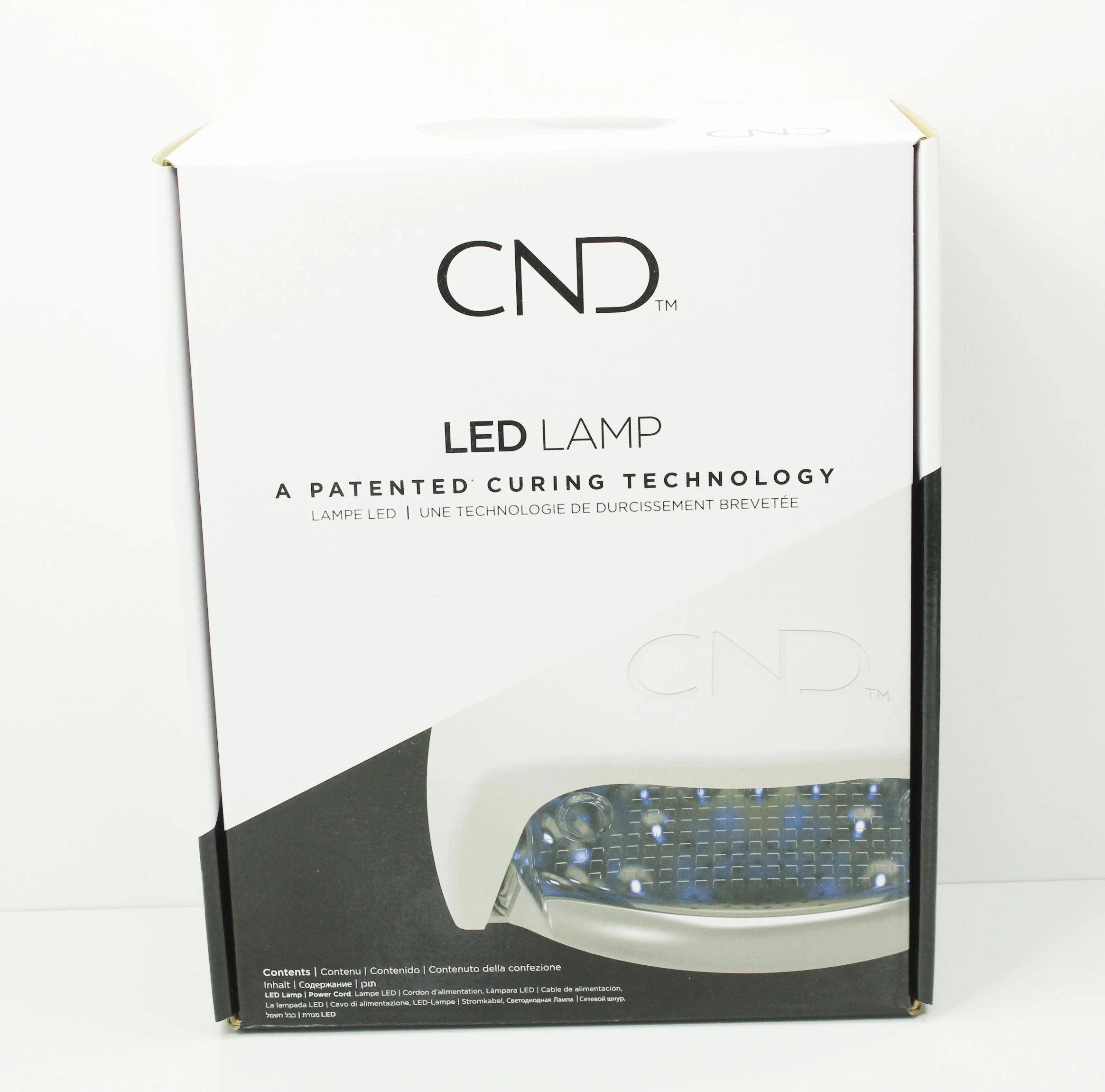 lampa-cnd-led-uv-patented-curing-technology-36w-komisji-edukacji-narodowej-96u14-warszawa