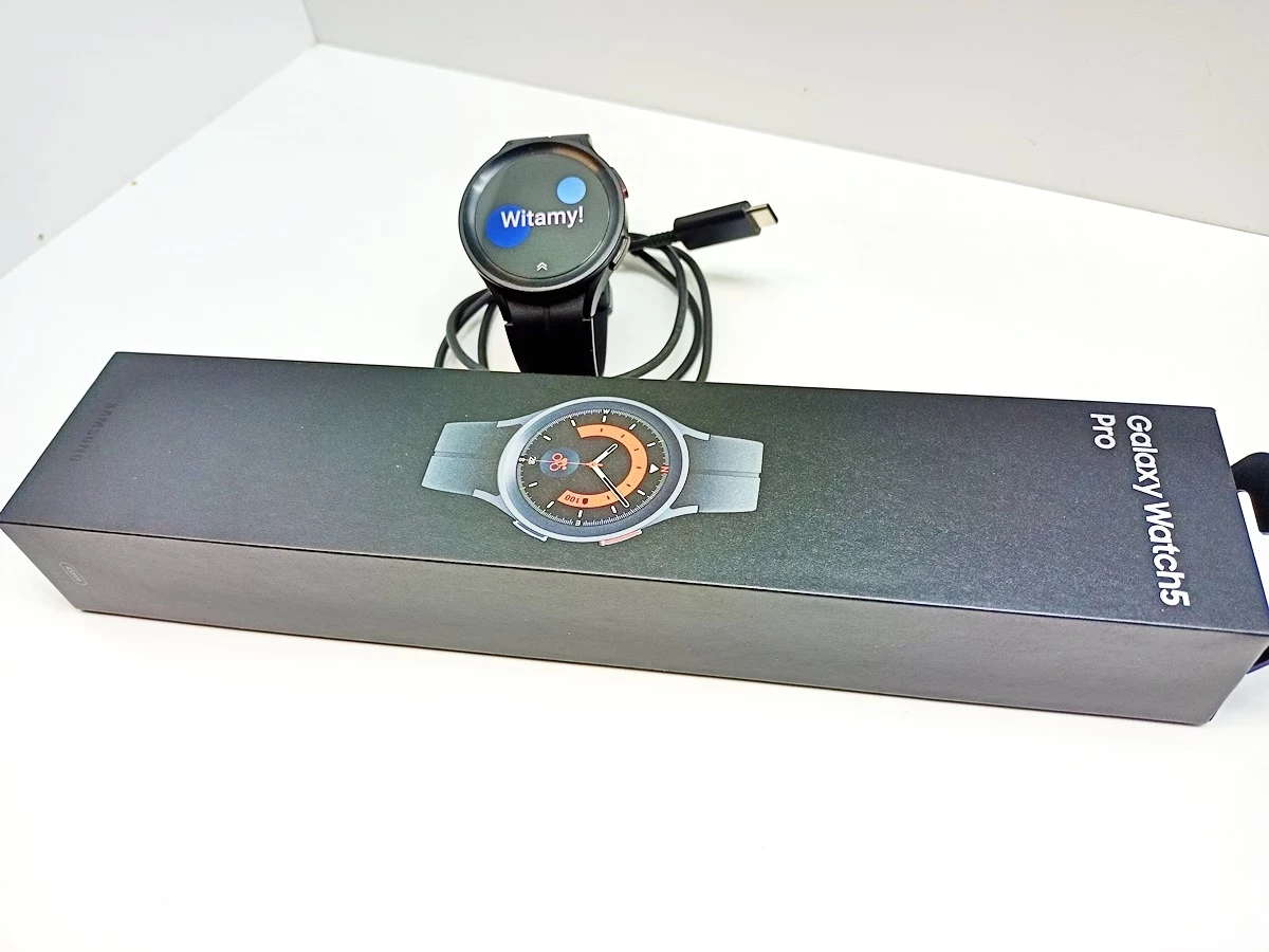 smartwatch-samsung-galaxy-watch-5-pro-sm-r920-kolor-czarny