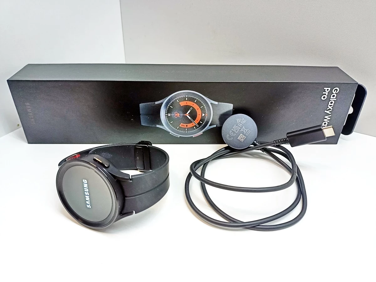 smartwatch-samsung-galaxy-watch-5-pro-sm-r920-stan-uzywany