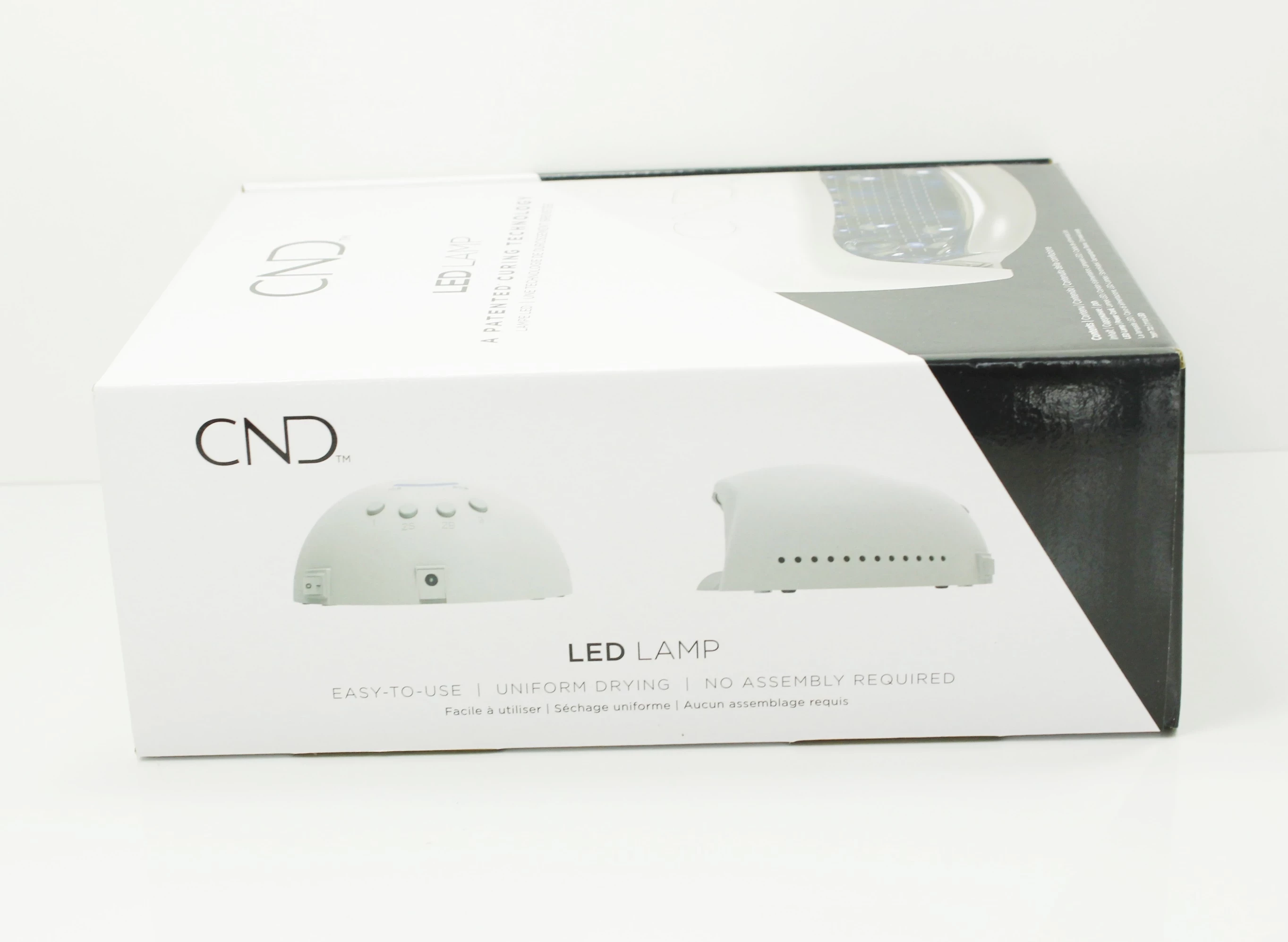 lampa-cnd-led-uv-patented-curing-technology-36w-stan-uzywany