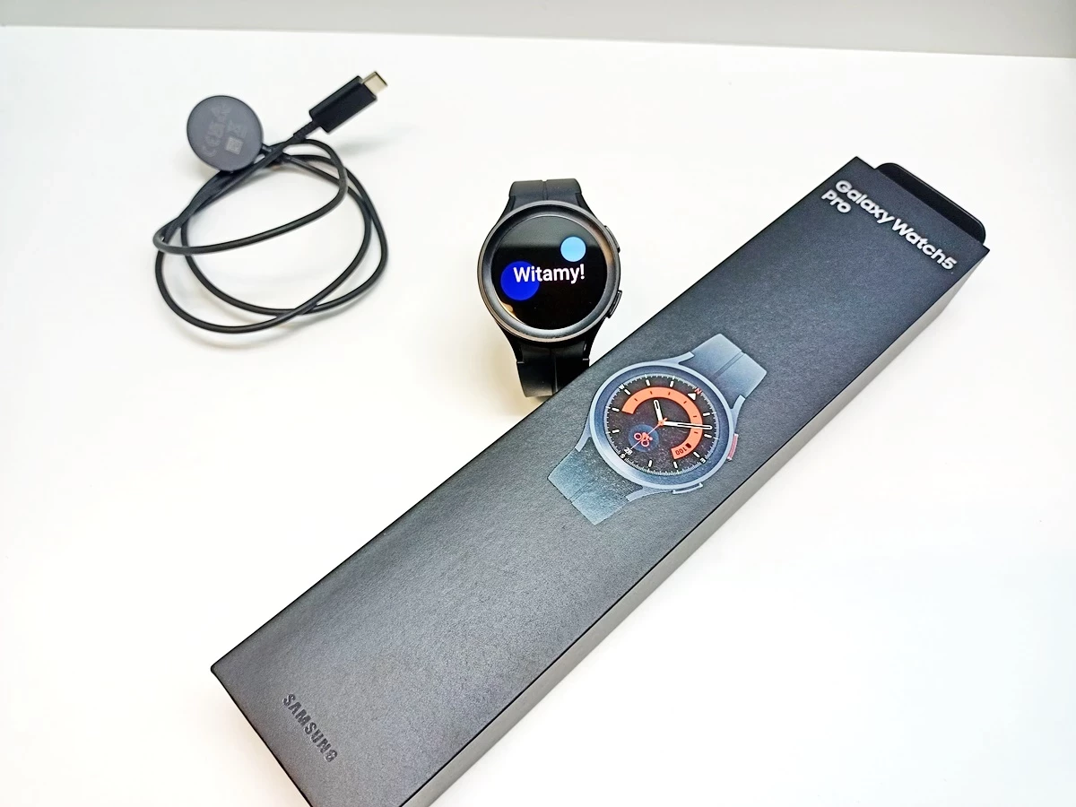 smartwatch-samsung-galaxy-watch-5-pro-sm-r920-nadbystrzycka-20-sj-lublin