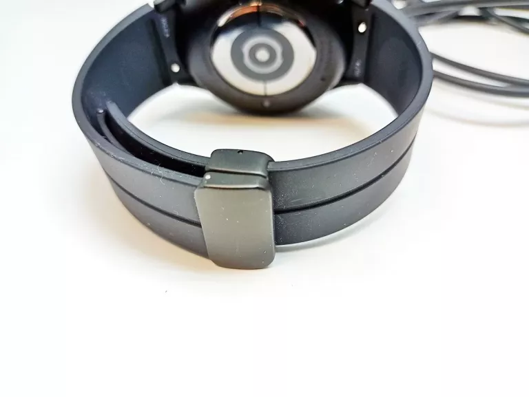 smartwatch-samsung-galaxy-watch-5-pro-sm-r920-model-galaxy-watch-5-pro-r920