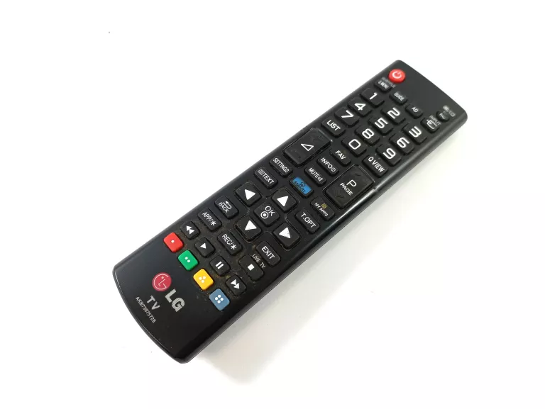 TELEWIZOR LG 42LB5700 42 CALE LED FULL HD