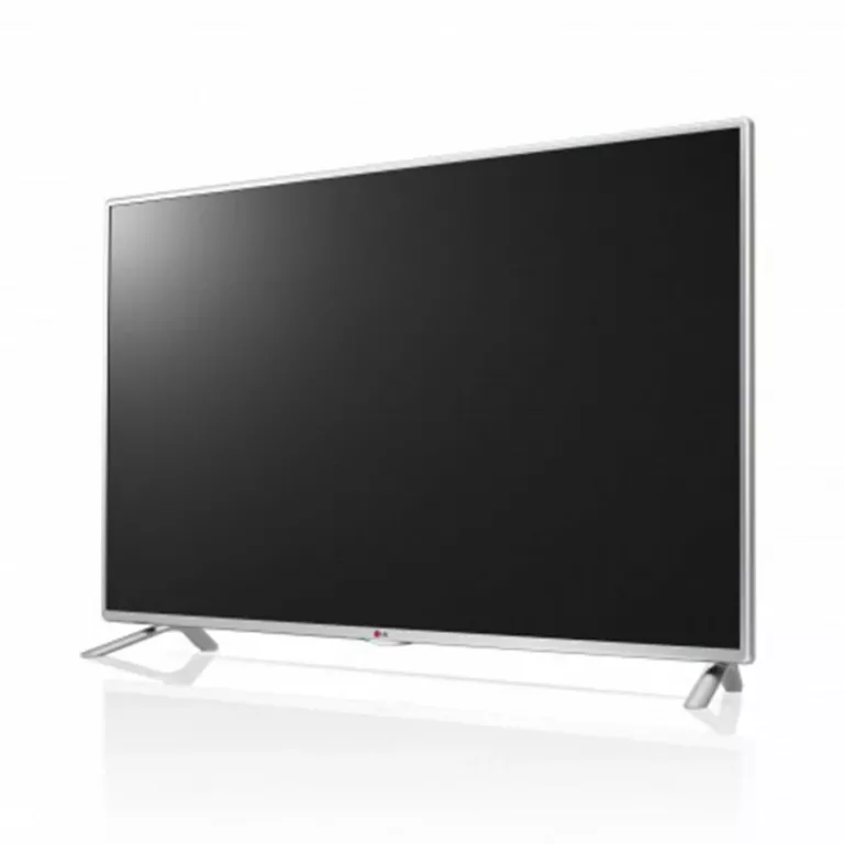 TELEWIZOR LG 42LB5700 42 CALE LED FULL HD