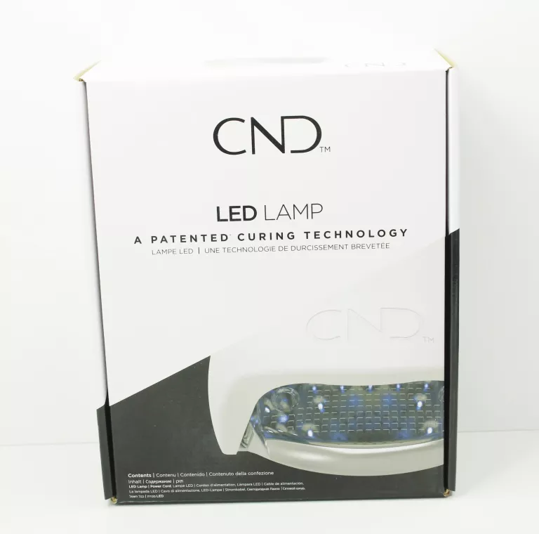 lampa-cnd-led-uv-patented-curing-technology-36w-komisji-edukacji-narodowej-96u14-warszawa