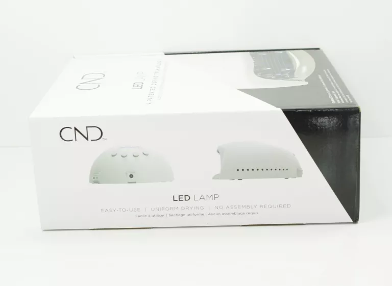 lampa-cnd-led-uv-patented-curing-technology-36w-stan-uzywany