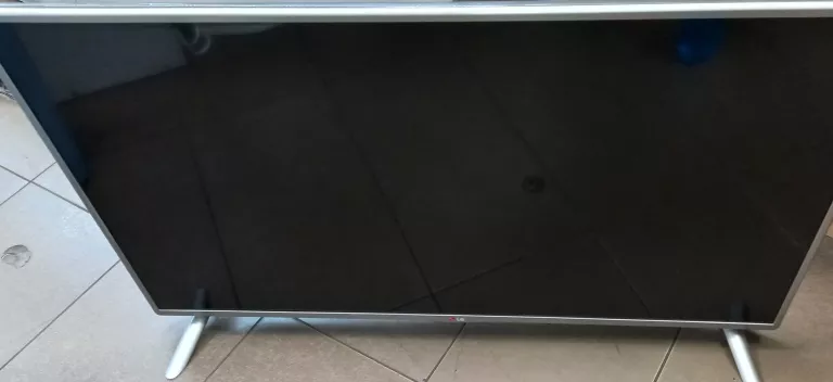 TELEWIZOR LG 42LB5700 42 CALE LED FULL HD