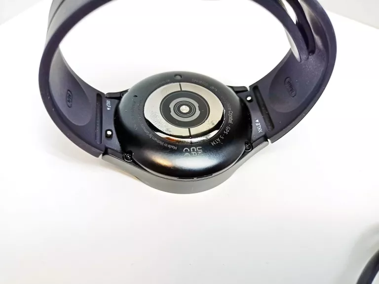 SMARTWATCH SAMSUNG GALAXY WATCH 5 PRO SM-R920