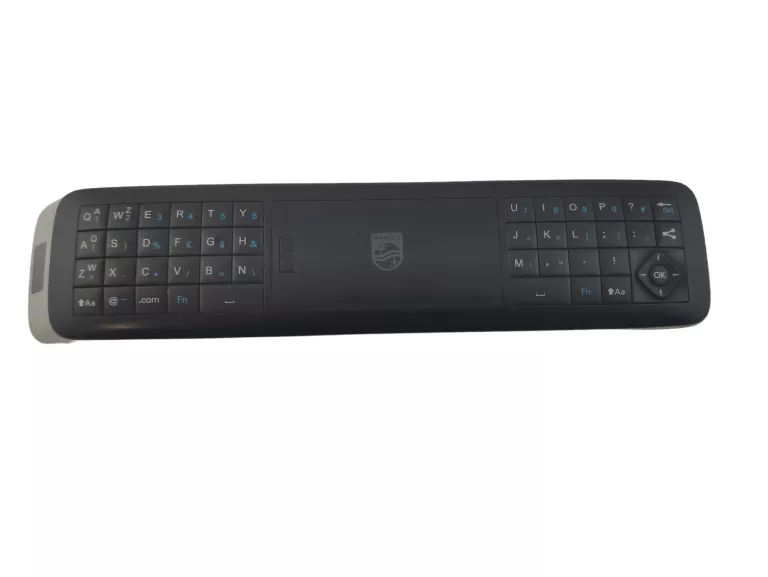 PHILIPS 55PUS8303 12 AMBILIGHT 55'' 4K UHD LED