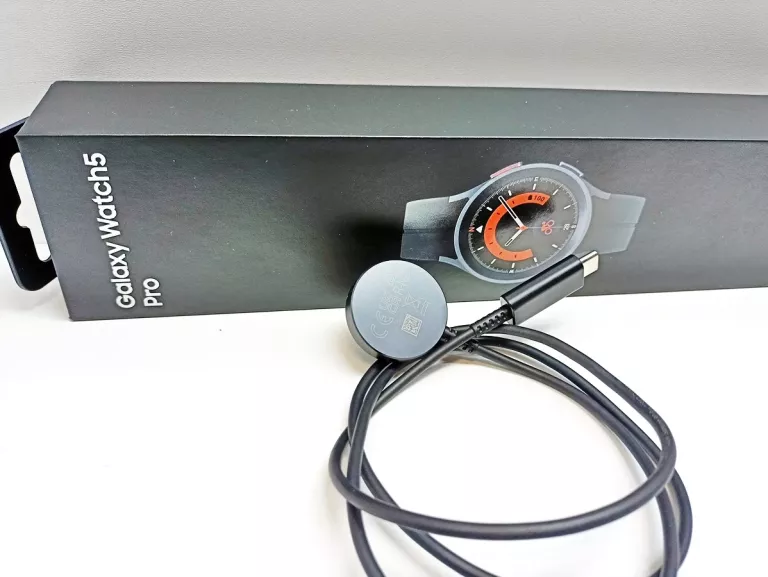 smartwatch-samsung-galaxy-watch-5-pro-sm-r920-marka-samsung