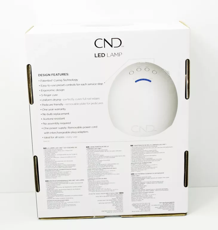 lampa-cnd-led-uv-patented-curing-technology-36w-marka-cnd